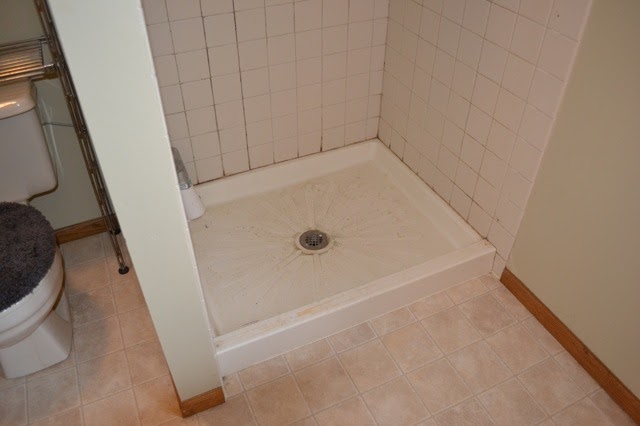 Amateur shower and bath pics consider, that Simply amateur shower and bath pics